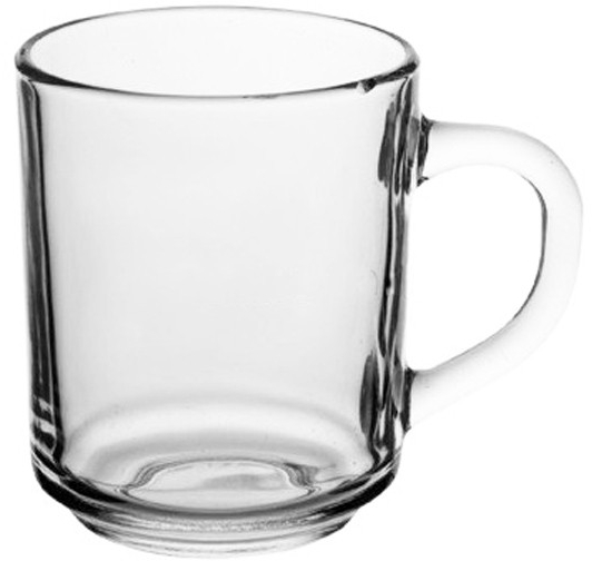 Чашка ARCOPAL 250 мл E (Q0893)